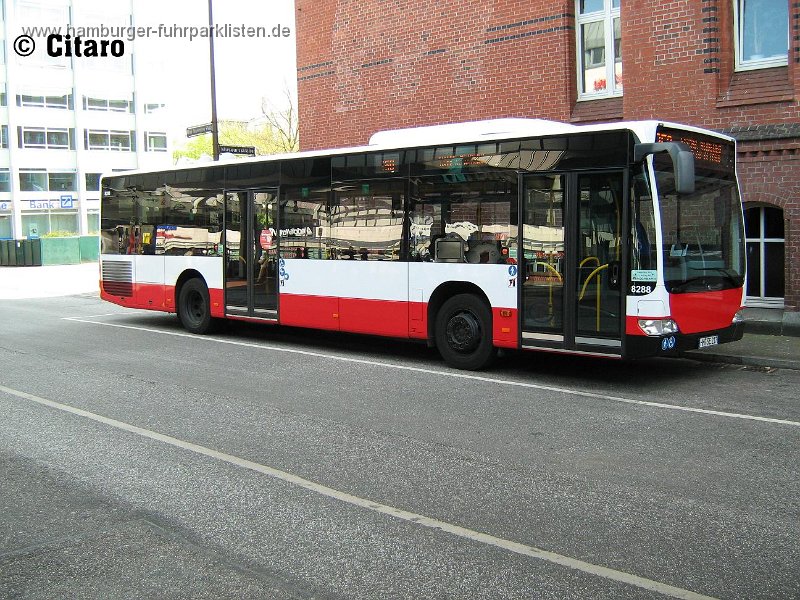 14) 8288-11,SBG,CO.jpg